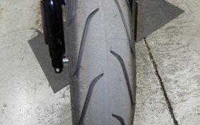HARLEY FXBR1920 2025