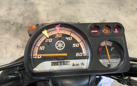 OTHER GEAR UA06J