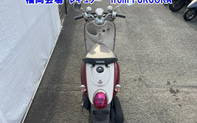 OTHER  VINO MORUFE-2