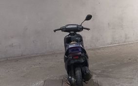 SUZUKI SEPIA ZZ CA1EB
