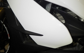BMW S1000XR 2015