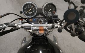 KAWASAKI BALIUS250-2 ZR250B