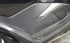 HONDA PCX125 1998 JF81