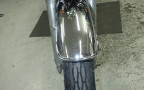 HONDA CB250 N 2025 CB250N