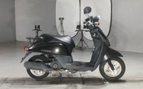 HONDA TODAY AF67
