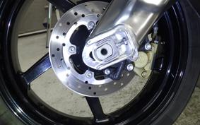 APRILIA RS250 2026