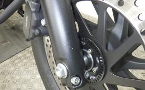 HONDA REBEL 250 E-Clutch 2025 MC49