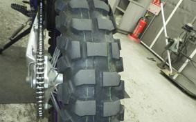 YAMAHA TT250R RAID 4GY