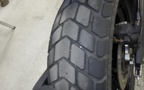 DUCATI SCRAMBLER ICON 2020