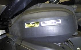 HONDA PCX125 1994 JF28