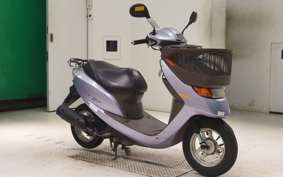 HONDA DIO CESTA GEN 2 AF68