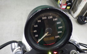 HARLEY XLH883 2000