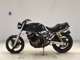 Фото Kawasaki BALIUS 250 Gen.2 2023 с японского аукциона