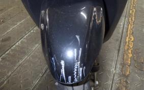 SUZUKI ﾚｯﾂ CA4AA