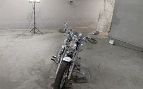 YAMAHA DRAGSTAR 400 2004 VH01J
