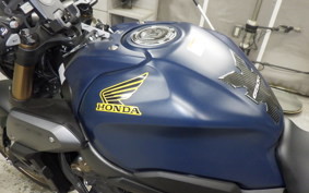 HONDA CB650R 2023 RH03