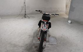 KTM 125 SX SXH23