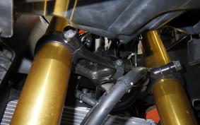 HONDA CBR250RR A MC51