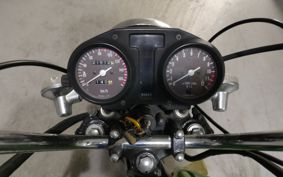 SUZUKI GSX250 GS25X