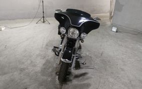 HARLEY HARLEY FLSTN1450 BNY