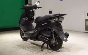 SUZUKI ｽｳｨｯｼｭ125 DV12B