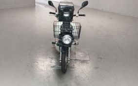 HONDA SUPER CUB50 AA04
