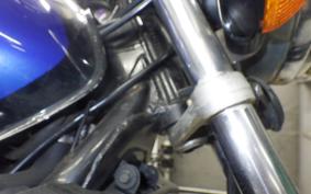 HONDA JADE MC23