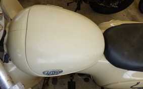SUZUKI SW-1 NJ45A