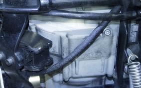 HARLEY FXD 1580 2007
