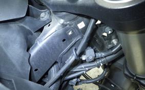 HONDA CRF1100L AFRICA TWIN DCT 2022 SD10