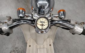 HONDA JOLNOC RARE AF54