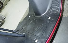 SUZUKI ADDRESS V50 CA4BA