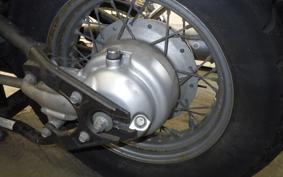 YAMAHA DRAGSTAR 400 1997 4TR