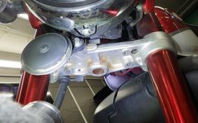 HONDA MONKEY 125 2015 JB02