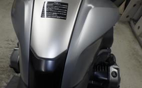 BMW R1200RS 2016