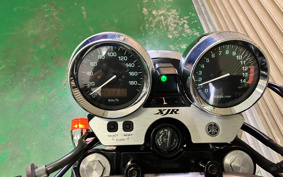 SUZUKI GSX-1300R HAYABUSA 2006 GW71A
