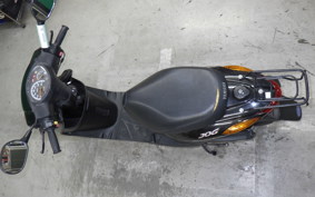 YAMAHA JOG SA55J