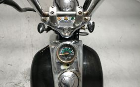 HONDA MAGNA 50 AC13