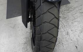 KTM 990 DUKE 2024