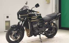 KAWASAKI ZRX1200 R 2007 ZRT20A