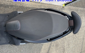 YAMAHA CYGNUS125XSR-2