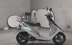 HONDA DIO AF27
