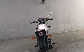 HONDA CB250 MC03