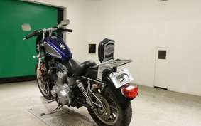 HARLEY XL883 2004