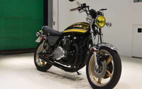 KAWASAKI Z1000 2025