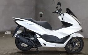 HONDA PCX125 JK05