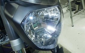 YAMAHA MT-07 ABS 2015 RM07J