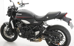 KAWASAKI Z900RS 2023 ZR900K