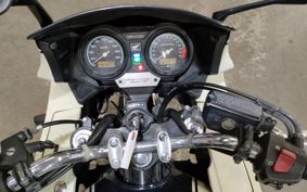 HONDA CB400SFV-3 BOLDOR 2007 NC39