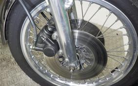 SUZUKI GS1000 2025 GS1000